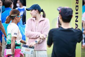 BIB: 8126, 5161
                            <button type="button" onclick="openModal(18947199)" class="btn btn-primary btn-sm float-right btn-popup" data-toggle="modal" data-target=".modal-high-quality">
                        <i class="fas fa-shopping-cart"></i> Add to Cart
                    </button>
                                            <button type="button" onclick="isThisMe(18947199, true)" class="btn btn-success btn-sm float-right btn-popup btn-isme hidden" data-toggle="tooltip" data-placement="bottom" title="นี่คือรูปของคุณใช่ไหม คลิกที่นี่เพื่อเอาเข้าอัลบั้ม">
                        <i class="fas fa-plus"></i> Add to album
                    </button>
                    <button type="button" onclick="isThisMe(18947199, false)" class="btn btn-warning btn-sm float-right btn-popup btn-isnotme hidden">
                        <i class="fas fa-ban"></i> Remove from album
                    </button>