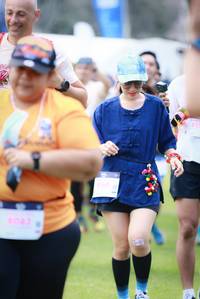 BIB: 
                            <button type="button" onclick="openModal(18949123)" class="btn btn-primary btn-sm float-right btn-popup" data-toggle="modal" data-target=".modal-high-quality">
                        <i class="fas fa-shopping-cart"></i> Add to Cart
                    </button>
                                            <button type="button" onclick="isThisMe(18949123, true)" class="btn btn-success btn-sm float-right btn-popup btn-isme hidden" data-toggle="tooltip" data-placement="bottom" title="นี่คือรูปของคุณใช่ไหม คลิกที่นี่เพื่อเอาเข้าอัลบั้ม">
                        <i class="fas fa-plus"></i> Add to album
                    </button>
                    <button type="button" onclick="isThisMe(18949123, false)" class="btn btn-warning btn-sm float-right btn-popup btn-isnotme hidden">
                        <i class="fas fa-ban"></i> Remove from album
                    </button>