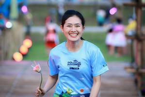 BIB: 
                            <button type="button" onclick="openModal(18956947)" class="btn btn-primary btn-sm float-right btn-popup" data-toggle="modal" data-target=".modal-high-quality">
                        <i class="fas fa-shopping-cart"></i> Add to Cart
                    </button>
                                            <button type="button" onclick="isThisMe(18956947, true)" class="btn btn-success btn-sm float-right btn-popup btn-isme hidden" data-toggle="tooltip" data-placement="bottom" title="นี่คือรูปของคุณใช่ไหม คลิกที่นี่เพื่อเอาเข้าอัลบั้ม">
                        <i class="fas fa-plus"></i> Add to album
                    </button>
                    <button type="button" onclick="isThisMe(18956947, false)" class="btn btn-warning btn-sm float-right btn-popup btn-isnotme hidden">
                        <i class="fas fa-ban"></i> Remove from album
                    </button>