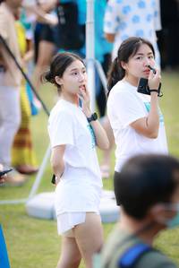 BIB: 
                            <button type="button" onclick="openModal(18947521)" class="btn btn-primary btn-sm float-right btn-popup" data-toggle="modal" data-target=".modal-high-quality">
                        <i class="fas fa-shopping-cart"></i> Add to Cart
                    </button>
                                            <button type="button" onclick="isThisMe(18947521, true)" class="btn btn-success btn-sm float-right btn-popup btn-isme hidden" data-toggle="tooltip" data-placement="bottom" title="นี่คือรูปของคุณใช่ไหม คลิกที่นี่เพื่อเอาเข้าอัลบั้ม">
                        <i class="fas fa-plus"></i> Add to album
                    </button>
                    <button type="button" onclick="isThisMe(18947521, false)" class="btn btn-warning btn-sm float-right btn-popup btn-isnotme hidden">
                        <i class="fas fa-ban"></i> Remove from album
                    </button>