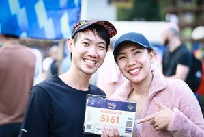 BIB: 5161, 
                            <button type="button" onclick="openModal(18947254)" class="btn btn-primary btn-sm float-right btn-popup" data-toggle="modal" data-target=".modal-high-quality">
                        <i class="fas fa-shopping-cart"></i> Add to Cart
                    </button>
                                            <button type="button" onclick="isThisMe(18947254, true)" class="btn btn-success btn-sm float-right btn-popup btn-isme hidden" data-toggle="tooltip" data-placement="bottom" title="นี่คือรูปของคุณใช่ไหม คลิกที่นี่เพื่อเอาเข้าอัลบั้ม">
                        <i class="fas fa-plus"></i> Add to album
                    </button>
                    <button type="button" onclick="isThisMe(18947254, false)" class="btn btn-warning btn-sm float-right btn-popup btn-isnotme hidden">
                        <i class="fas fa-ban"></i> Remove from album
                    </button>