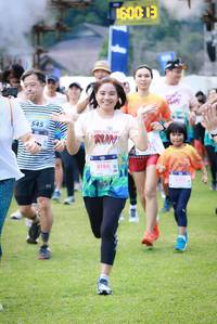 BIB: 545, 1600, 8186
                            <button type="button" onclick="openModal(18948223)" class="btn btn-primary btn-sm float-right btn-popup" data-toggle="modal" data-target=".modal-high-quality">
                        <i class="fas fa-shopping-cart"></i> Add to Cart
                    </button>
                                            <button type="button" onclick="isThisMe(18948223, true)" class="btn btn-success btn-sm float-right btn-popup btn-isme hidden" data-toggle="tooltip" data-placement="bottom" title="นี่คือรูปของคุณใช่ไหม คลิกที่นี่เพื่อเอาเข้าอัลบั้ม">
                        <i class="fas fa-plus"></i> Add to album
                    </button>
                    <button type="button" onclick="isThisMe(18948223, false)" class="btn btn-warning btn-sm float-right btn-popup btn-isnotme hidden">
                        <i class="fas fa-ban"></i> Remove from album
                    </button>