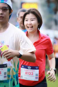 BIB: 8133
                            <button type="button" onclick="openModal(18949013)" class="btn btn-primary btn-sm float-right btn-popup" data-toggle="modal" data-target=".modal-high-quality">
                        <i class="fas fa-shopping-cart"></i> Add to Cart
                    </button>
                                            <button type="button" onclick="isThisMe(18949013, true)" class="btn btn-success btn-sm float-right btn-popup btn-isme hidden" data-toggle="tooltip" data-placement="bottom" title="นี่คือรูปของคุณใช่ไหม คลิกที่นี่เพื่อเอาเข้าอัลบั้ม">
                        <i class="fas fa-plus"></i> Add to album
                    </button>
                    <button type="button" onclick="isThisMe(18949013, false)" class="btn btn-warning btn-sm float-right btn-popup btn-isnotme hidden">
                        <i class="fas fa-ban"></i> Remove from album
                    </button>