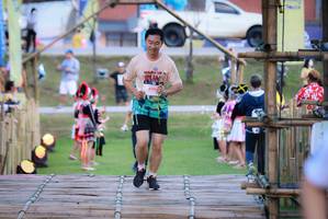 BIB: 8290
                            <button type="button" onclick="openModal(18951693)" class="btn btn-primary btn-sm float-right btn-popup" data-toggle="modal" data-target=".modal-high-quality">
                        <i class="fas fa-shopping-cart"></i> Add to Cart
                    </button>
                                            <button type="button" onclick="isThisMe(18951693, true)" class="btn btn-success btn-sm float-right btn-popup btn-isme hidden" data-toggle="tooltip" data-placement="bottom" title="นี่คือรูปของคุณใช่ไหม คลิกที่นี่เพื่อเอาเข้าอัลบั้ม">
                        <i class="fas fa-plus"></i> Add to album
                    </button>
                    <button type="button" onclick="isThisMe(18951693, false)" class="btn btn-warning btn-sm float-right btn-popup btn-isnotme hidden">
                        <i class="fas fa-ban"></i> Remove from album
                    </button>