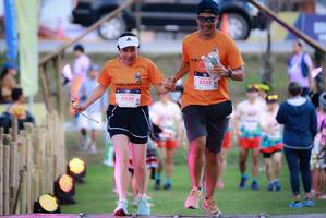 BIB: 8230, 8232
                            <button type="button" onclick="openModal(18951937)" class="btn btn-primary btn-sm float-right btn-popup" data-toggle="modal" data-target=".modal-high-quality">
                        <i class="fas fa-shopping-cart"></i> Add to Cart
                    </button>
                                            <button type="button" onclick="isThisMe(18951937, true)" class="btn btn-success btn-sm float-right btn-popup btn-isme hidden" data-toggle="tooltip" data-placement="bottom" title="นี่คือรูปของคุณใช่ไหม คลิกที่นี่เพื่อเอาเข้าอัลบั้ม">
                        <i class="fas fa-plus"></i> Add to album
                    </button>
                    <button type="button" onclick="isThisMe(18951937, false)" class="btn btn-warning btn-sm float-right btn-popup btn-isnotme hidden">
                        <i class="fas fa-ban"></i> Remove from album
                    </button>