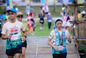 BIB: 8045, 058
                            <button type="button" onclick="openModal(18955281)" class="btn btn-primary btn-sm float-right btn-popup" data-toggle="modal" data-target=".modal-high-quality">
                        <i class="fas fa-shopping-cart"></i> Add to Cart
                    </button>
                                            <button type="button" onclick="isThisMe(18955281, true)" class="btn btn-success btn-sm float-right btn-popup btn-isme hidden" data-toggle="tooltip" data-placement="bottom" title="นี่คือรูปของคุณใช่ไหม คลิกที่นี่เพื่อเอาเข้าอัลบั้ม">
                        <i class="fas fa-plus"></i> Add to album
                    </button>
                    <button type="button" onclick="isThisMe(18955281, false)" class="btn btn-warning btn-sm float-right btn-popup btn-isnotme hidden">
                        <i class="fas fa-ban"></i> Remove from album
                    </button>