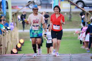 BIB: 8128, 8133
                            <button type="button" onclick="openModal(18953094)" class="btn btn-primary btn-sm float-right btn-popup" data-toggle="modal" data-target=".modal-high-quality">
                        <i class="fas fa-shopping-cart"></i> Add to Cart
                    </button>
                                            <button type="button" onclick="isThisMe(18953094, true)" class="btn btn-success btn-sm float-right btn-popup btn-isme hidden" data-toggle="tooltip" data-placement="bottom" title="นี่คือรูปของคุณใช่ไหม คลิกที่นี่เพื่อเอาเข้าอัลบั้ม">
                        <i class="fas fa-plus"></i> Add to album
                    </button>
                    <button type="button" onclick="isThisMe(18953094, false)" class="btn btn-warning btn-sm float-right btn-popup btn-isnotme hidden">
                        <i class="fas fa-ban"></i> Remove from album
                    </button>