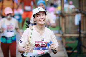 BIB: 8138
                            <button type="button" onclick="openModal(18957503)" class="btn btn-primary btn-sm float-right btn-popup" data-toggle="modal" data-target=".modal-high-quality">
                        <i class="fas fa-shopping-cart"></i> Add to Cart
                    </button>
                                            <button type="button" onclick="isThisMe(18957503, true)" class="btn btn-success btn-sm float-right btn-popup btn-isme hidden" data-toggle="tooltip" data-placement="bottom" title="นี่คือรูปของคุณใช่ไหม คลิกที่นี่เพื่อเอาเข้าอัลบั้ม">
                        <i class="fas fa-plus"></i> Add to album
                    </button>
                    <button type="button" onclick="isThisMe(18957503, false)" class="btn btn-warning btn-sm float-right btn-popup btn-isnotme hidden">
                        <i class="fas fa-ban"></i> Remove from album
                    </button>