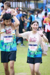 BIB: 8037, 8026
                            <button type="button" onclick="openModal(18949407)" class="btn btn-primary btn-sm float-right btn-popup" data-toggle="modal" data-target=".modal-high-quality">
                        <i class="fas fa-shopping-cart"></i> Add to Cart
                    </button>
                                            <button type="button" onclick="isThisMe(18949407, true)" class="btn btn-success btn-sm float-right btn-popup btn-isme hidden" data-toggle="tooltip" data-placement="bottom" title="นี่คือรูปของคุณใช่ไหม คลิกที่นี่เพื่อเอาเข้าอัลบั้ม">
                        <i class="fas fa-plus"></i> Add to album
                    </button>
                    <button type="button" onclick="isThisMe(18949407, false)" class="btn btn-warning btn-sm float-right btn-popup btn-isnotme hidden">
                        <i class="fas fa-ban"></i> Remove from album
                    </button>