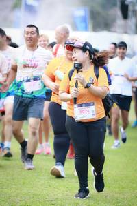 BIB: 8074
                            <button type="button" onclick="openModal(18949048)" class="btn btn-primary btn-sm float-right btn-popup" data-toggle="modal" data-target=".modal-high-quality">
                        <i class="fas fa-shopping-cart"></i> Add to Cart
                    </button>
                                            <button type="button" onclick="isThisMe(18949048, true)" class="btn btn-success btn-sm float-right btn-popup btn-isme hidden" data-toggle="tooltip" data-placement="bottom" title="นี่คือรูปของคุณใช่ไหม คลิกที่นี่เพื่อเอาเข้าอัลบั้ม">
                        <i class="fas fa-plus"></i> Add to album
                    </button>
                    <button type="button" onclick="isThisMe(18949048, false)" class="btn btn-warning btn-sm float-right btn-popup btn-isnotme hidden">
                        <i class="fas fa-ban"></i> Remove from album
                    </button>