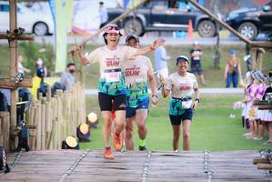 BIB: 118
                            <button type="button" onclick="openModal(18950365)" class="btn btn-primary btn-sm float-right btn-popup" data-toggle="modal" data-target=".modal-high-quality">
                        <i class="fas fa-shopping-cart"></i> Add to Cart
                    </button>
                                            <button type="button" onclick="isThisMe(18950365, true)" class="btn btn-success btn-sm float-right btn-popup btn-isme hidden" data-toggle="tooltip" data-placement="bottom" title="นี่คือรูปของคุณใช่ไหม คลิกที่นี่เพื่อเอาเข้าอัลบั้ม">
                        <i class="fas fa-plus"></i> Add to album
                    </button>
                    <button type="button" onclick="isThisMe(18950365, false)" class="btn btn-warning btn-sm float-right btn-popup btn-isnotme hidden">
                        <i class="fas fa-ban"></i> Remove from album
                    </button>