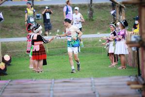 BIB: 
                            <button type="button" onclick="openModal(18956977)" class="btn btn-primary btn-sm float-right btn-popup" data-toggle="modal" data-target=".modal-high-quality">
                        <i class="fas fa-shopping-cart"></i> Add to Cart
                    </button>
                                            <button type="button" onclick="isThisMe(18956977, true)" class="btn btn-success btn-sm float-right btn-popup btn-isme hidden" data-toggle="tooltip" data-placement="bottom" title="นี่คือรูปของคุณใช่ไหม คลิกที่นี่เพื่อเอาเข้าอัลบั้ม">
                        <i class="fas fa-plus"></i> Add to album
                    </button>
                    <button type="button" onclick="isThisMe(18956977, false)" class="btn btn-warning btn-sm float-right btn-popup btn-isnotme hidden">
                        <i class="fas fa-ban"></i> Remove from album
                    </button>