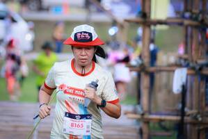 BIB: 8165
                            <button type="button" onclick="openModal(18951227)" class="btn btn-primary btn-sm float-right btn-popup" data-toggle="modal" data-target=".modal-high-quality">
                        <i class="fas fa-shopping-cart"></i> Add to Cart
                    </button>
                                            <button type="button" onclick="isThisMe(18951227, true)" class="btn btn-success btn-sm float-right btn-popup btn-isme hidden" data-toggle="tooltip" data-placement="bottom" title="นี่คือรูปของคุณใช่ไหม คลิกที่นี่เพื่อเอาเข้าอัลบั้ม">
                        <i class="fas fa-plus"></i> Add to album
                    </button>
                    <button type="button" onclick="isThisMe(18951227, false)" class="btn btn-warning btn-sm float-right btn-popup btn-isnotme hidden">
                        <i class="fas fa-ban"></i> Remove from album
                    </button>