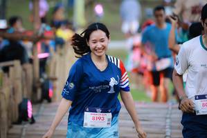 BIB: 403, 8193, 221
                            <button type="button" onclick="openModal(18954145)" class="btn btn-primary btn-sm float-right btn-popup" data-toggle="modal" data-target=".modal-high-quality">
                        <i class="fas fa-shopping-cart"></i> Add to Cart
                    </button>
                                            <button type="button" onclick="isThisMe(18954145, true)" class="btn btn-success btn-sm float-right btn-popup btn-isme hidden" data-toggle="tooltip" data-placement="bottom" title="นี่คือรูปของคุณใช่ไหม คลิกที่นี่เพื่อเอาเข้าอัลบั้ม">
                        <i class="fas fa-plus"></i> Add to album
                    </button>
                    <button type="button" onclick="isThisMe(18954145, false)" class="btn btn-warning btn-sm float-right btn-popup btn-isnotme hidden">
                        <i class="fas fa-ban"></i> Remove from album
                    </button>