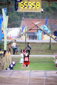 BIB: 165958
                            <button type="button" onclick="openModal(18958278)" class="btn btn-primary btn-sm float-right btn-popup" data-toggle="modal" data-target=".modal-high-quality">
                        <i class="fas fa-shopping-cart"></i> Add to Cart
                    </button>
                                            <button type="button" onclick="isThisMe(18958278, true)" class="btn btn-success btn-sm float-right btn-popup btn-isme hidden" data-toggle="tooltip" data-placement="bottom" title="นี่คือรูปของคุณใช่ไหม คลิกที่นี่เพื่อเอาเข้าอัลบั้ม">
                        <i class="fas fa-plus"></i> Add to album
                    </button>
                    <button type="button" onclick="isThisMe(18958278, false)" class="btn btn-warning btn-sm float-right btn-popup btn-isnotme hidden">
                        <i class="fas fa-ban"></i> Remove from album
                    </button>