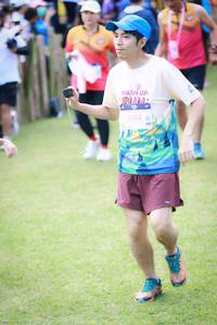 BIB: 8142
                            <button type="button" onclick="openModal(18949460)" class="btn btn-primary btn-sm float-right btn-popup" data-toggle="modal" data-target=".modal-high-quality">
                        <i class="fas fa-shopping-cart"></i> Add to Cart
                    </button>
                                            <button type="button" onclick="isThisMe(18949460, true)" class="btn btn-success btn-sm float-right btn-popup btn-isme hidden" data-toggle="tooltip" data-placement="bottom" title="นี่คือรูปของคุณใช่ไหม คลิกที่นี่เพื่อเอาเข้าอัลบั้ม">
                        <i class="fas fa-plus"></i> Add to album
                    </button>
                    <button type="button" onclick="isThisMe(18949460, false)" class="btn btn-warning btn-sm float-right btn-popup btn-isnotme hidden">
                        <i class="fas fa-ban"></i> Remove from album
                    </button>