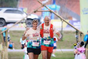 BIB: 8198, 8195
                            <button type="button" onclick="openModal(18958236)" class="btn btn-primary btn-sm float-right btn-popup" data-toggle="modal" data-target=".modal-high-quality">
                        <i class="fas fa-shopping-cart"></i> Add to Cart
                    </button>
                                            <button type="button" onclick="isThisMe(18958236, true)" class="btn btn-success btn-sm float-right btn-popup btn-isme hidden" data-toggle="tooltip" data-placement="bottom" title="นี่คือรูปของคุณใช่ไหม คลิกที่นี่เพื่อเอาเข้าอัลบั้ม">
                        <i class="fas fa-plus"></i> Add to album
                    </button>
                    <button type="button" onclick="isThisMe(18958236, false)" class="btn btn-warning btn-sm float-right btn-popup btn-isnotme hidden">
                        <i class="fas fa-ban"></i> Remove from album
                    </button>