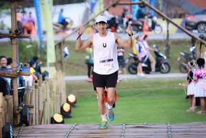 BIB: 
                            <button type="button" onclick="openModal(18957087)" class="btn btn-primary btn-sm float-right btn-popup" data-toggle="modal" data-target=".modal-high-quality">
                        <i class="fas fa-shopping-cart"></i> Add to Cart
                    </button>
                                            <button type="button" onclick="isThisMe(18957087, true)" class="btn btn-success btn-sm float-right btn-popup btn-isme hidden" data-toggle="tooltip" data-placement="bottom" title="นี่คือรูปของคุณใช่ไหม คลิกที่นี่เพื่อเอาเข้าอัลบั้ม">
                        <i class="fas fa-plus"></i> Add to album
                    </button>
                    <button type="button" onclick="isThisMe(18957087, false)" class="btn btn-warning btn-sm float-right btn-popup btn-isnotme hidden">
                        <i class="fas fa-ban"></i> Remove from album
                    </button>