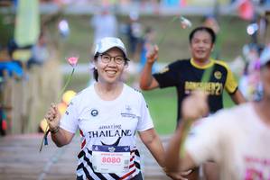 BIB: 8080, 
                            <button type="button" onclick="openModal(18950552)" class="btn btn-primary btn-sm float-right btn-popup" data-toggle="modal" data-target=".modal-high-quality">
                        <i class="fas fa-shopping-cart"></i> Add to Cart
                    </button>
                                            <button type="button" onclick="isThisMe(18950552, true)" class="btn btn-success btn-sm float-right btn-popup btn-isme hidden" data-toggle="tooltip" data-placement="bottom" title="นี่คือรูปของคุณใช่ไหม คลิกที่นี่เพื่อเอาเข้าอัลบั้ม">
                        <i class="fas fa-plus"></i> Add to album
                    </button>
                    <button type="button" onclick="isThisMe(18950552, false)" class="btn btn-warning btn-sm float-right btn-popup btn-isnotme hidden">
                        <i class="fas fa-ban"></i> Remove from album
                    </button>