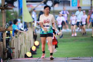 BIB: 
                            <button type="button" onclick="openModal(18956596)" class="btn btn-primary btn-sm float-right btn-popup" data-toggle="modal" data-target=".modal-high-quality">
                        <i class="fas fa-shopping-cart"></i> Add to Cart
                    </button>
                                            <button type="button" onclick="isThisMe(18956596, true)" class="btn btn-success btn-sm float-right btn-popup btn-isme hidden" data-toggle="tooltip" data-placement="bottom" title="นี่คือรูปของคุณใช่ไหม คลิกที่นี่เพื่อเอาเข้าอัลบั้ม">
                        <i class="fas fa-plus"></i> Add to album
                    </button>
                    <button type="button" onclick="isThisMe(18956596, false)" class="btn btn-warning btn-sm float-right btn-popup btn-isnotme hidden">
                        <i class="fas fa-ban"></i> Remove from album
                    </button>