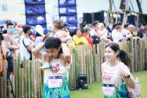 BIB: 8037, 8026
                            <button type="button" onclick="openModal(18949429)" class="btn btn-primary btn-sm float-right btn-popup" data-toggle="modal" data-target=".modal-high-quality">
                        <i class="fas fa-shopping-cart"></i> Add to Cart
                    </button>
                                            <button type="button" onclick="isThisMe(18949429, true)" class="btn btn-success btn-sm float-right btn-popup btn-isme hidden" data-toggle="tooltip" data-placement="bottom" title="นี่คือรูปของคุณใช่ไหม คลิกที่นี่เพื่อเอาเข้าอัลบั้ม">
                        <i class="fas fa-plus"></i> Add to album
                    </button>
                    <button type="button" onclick="isThisMe(18949429, false)" class="btn btn-warning btn-sm float-right btn-popup btn-isnotme hidden">
                        <i class="fas fa-ban"></i> Remove from album
                    </button>