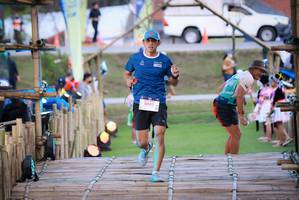 BIB: 8043
                            <button type="button" onclick="openModal(18950584)" class="btn btn-primary btn-sm float-right btn-popup" data-toggle="modal" data-target=".modal-high-quality">
                        <i class="fas fa-shopping-cart"></i> Add to Cart
                    </button>
                                            <button type="button" onclick="isThisMe(18950584, true)" class="btn btn-success btn-sm float-right btn-popup btn-isme hidden" data-toggle="tooltip" data-placement="bottom" title="นี่คือรูปของคุณใช่ไหม คลิกที่นี่เพื่อเอาเข้าอัลบั้ม">
                        <i class="fas fa-plus"></i> Add to album
                    </button>
                    <button type="button" onclick="isThisMe(18950584, false)" class="btn btn-warning btn-sm float-right btn-popup btn-isnotme hidden">
                        <i class="fas fa-ban"></i> Remove from album
                    </button>