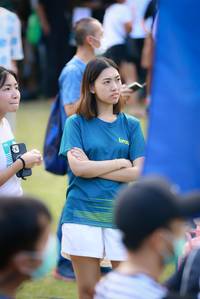 BIB: 
                            <button type="button" onclick="openModal(18947493)" class="btn btn-primary btn-sm float-right btn-popup" data-toggle="modal" data-target=".modal-high-quality">
                        <i class="fas fa-shopping-cart"></i> Add to Cart
                    </button>
                                            <button type="button" onclick="isThisMe(18947493, true)" class="btn btn-success btn-sm float-right btn-popup btn-isme hidden" data-toggle="tooltip" data-placement="bottom" title="นี่คือรูปของคุณใช่ไหม คลิกที่นี่เพื่อเอาเข้าอัลบั้ม">
                        <i class="fas fa-plus"></i> Add to album
                    </button>
                    <button type="button" onclick="isThisMe(18947493, false)" class="btn btn-warning btn-sm float-right btn-popup btn-isnotme hidden">
                        <i class="fas fa-ban"></i> Remove from album
                    </button>