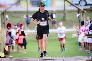 BIB: 8285, 
                            <button type="button" onclick="openModal(18950323)" class="btn btn-primary btn-sm float-right btn-popup" data-toggle="modal" data-target=".modal-high-quality">
                        <i class="fas fa-shopping-cart"></i> Add to Cart
                    </button>
                                            <button type="button" onclick="isThisMe(18950323, true)" class="btn btn-success btn-sm float-right btn-popup btn-isme hidden" data-toggle="tooltip" data-placement="bottom" title="นี่คือรูปของคุณใช่ไหม คลิกที่นี่เพื่อเอาเข้าอัลบั้ม">
                        <i class="fas fa-plus"></i> Add to album
                    </button>
                    <button type="button" onclick="isThisMe(18950323, false)" class="btn btn-warning btn-sm float-right btn-popup btn-isnotme hidden">
                        <i class="fas fa-ban"></i> Remove from album
                    </button>