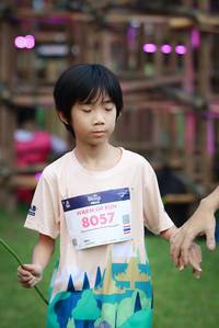 BIB: 8057
                            <button type="button" onclick="openModal(18958351)" class="btn btn-primary btn-sm float-right btn-popup" data-toggle="modal" data-target=".modal-high-quality">
                        <i class="fas fa-shopping-cart"></i> Add to Cart
                    </button>
                                            <button type="button" onclick="isThisMe(18958351, true)" class="btn btn-success btn-sm float-right btn-popup btn-isme hidden" data-toggle="tooltip" data-placement="bottom" title="นี่คือรูปของคุณใช่ไหม คลิกที่นี่เพื่อเอาเข้าอัลบั้ม">
                        <i class="fas fa-plus"></i> Add to album
                    </button>
                    <button type="button" onclick="isThisMe(18958351, false)" class="btn btn-warning btn-sm float-right btn-popup btn-isnotme hidden">
                        <i class="fas fa-ban"></i> Remove from album
                    </button>