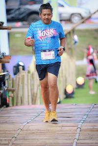 BIB: 8249
                            <button type="button" onclick="openModal(18958027)" class="btn btn-primary btn-sm float-right btn-popup" data-toggle="modal" data-target=".modal-high-quality">
                        <i class="fas fa-shopping-cart"></i> Add to Cart
                    </button>
                                            <button type="button" onclick="isThisMe(18958027, true)" class="btn btn-success btn-sm float-right btn-popup btn-isme hidden" data-toggle="tooltip" data-placement="bottom" title="นี่คือรูปของคุณใช่ไหม คลิกที่นี่เพื่อเอาเข้าอัลบั้ม">
                        <i class="fas fa-plus"></i> Add to album
                    </button>
                    <button type="button" onclick="isThisMe(18958027, false)" class="btn btn-warning btn-sm float-right btn-popup btn-isnotme hidden">
                        <i class="fas fa-ban"></i> Remove from album
                    </button>