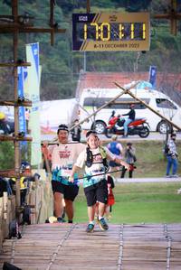 BIB: 170, 2022
                            <button type="button" onclick="openModal(18958367)" class="btn btn-primary btn-sm float-right btn-popup" data-toggle="modal" data-target=".modal-high-quality">
                        <i class="fas fa-shopping-cart"></i> Add to Cart
                    </button>
                                            <button type="button" onclick="isThisMe(18958367, true)" class="btn btn-success btn-sm float-right btn-popup btn-isme hidden" data-toggle="tooltip" data-placement="bottom" title="นี่คือรูปของคุณใช่ไหม คลิกที่นี่เพื่อเอาเข้าอัลบั้ม">
                        <i class="fas fa-plus"></i> Add to album
                    </button>
                    <button type="button" onclick="isThisMe(18958367, false)" class="btn btn-warning btn-sm float-right btn-popup btn-isnotme hidden">
                        <i class="fas fa-ban"></i> Remove from album
                    </button>