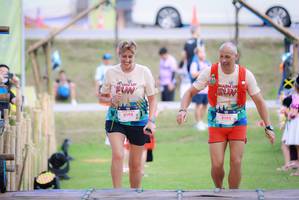 BIB: 8198, 8195
                            <button type="button" onclick="openModal(18958171)" class="btn btn-primary btn-sm float-right btn-popup" data-toggle="modal" data-target=".modal-high-quality">
                        <i class="fas fa-shopping-cart"></i> Add to Cart
                    </button>
                                            <button type="button" onclick="isThisMe(18958171, true)" class="btn btn-success btn-sm float-right btn-popup btn-isme hidden" data-toggle="tooltip" data-placement="bottom" title="นี่คือรูปของคุณใช่ไหม คลิกที่นี่เพื่อเอาเข้าอัลบั้ม">
                        <i class="fas fa-plus"></i> Add to album
                    </button>
                    <button type="button" onclick="isThisMe(18958171, false)" class="btn btn-warning btn-sm float-right btn-popup btn-isnotme hidden">
                        <i class="fas fa-ban"></i> Remove from album
                    </button>