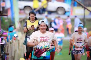 BIB: 
                            <button type="button" onclick="openModal(18957266)" class="btn btn-primary btn-sm float-right btn-popup" data-toggle="modal" data-target=".modal-high-quality">
                        <i class="fas fa-shopping-cart"></i> Add to Cart
                    </button>
                                            <button type="button" onclick="isThisMe(18957266, true)" class="btn btn-success btn-sm float-right btn-popup btn-isme hidden" data-toggle="tooltip" data-placement="bottom" title="นี่คือรูปของคุณใช่ไหม คลิกที่นี่เพื่อเอาเข้าอัลบั้ม">
                        <i class="fas fa-plus"></i> Add to album
                    </button>
                    <button type="button" onclick="isThisMe(18957266, false)" class="btn btn-warning btn-sm float-right btn-popup btn-isnotme hidden">
                        <i class="fas fa-ban"></i> Remove from album
                    </button>