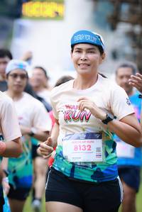 BIB: 8132
                            <button type="button" onclick="openModal(18948899)" class="btn btn-primary btn-sm float-right btn-popup" data-toggle="modal" data-target=".modal-high-quality">
                        <i class="fas fa-shopping-cart"></i> Add to Cart
                    </button>
                                            <button type="button" onclick="isThisMe(18948899, true)" class="btn btn-success btn-sm float-right btn-popup btn-isme hidden" data-toggle="tooltip" data-placement="bottom" title="นี่คือรูปของคุณใช่ไหม คลิกที่นี่เพื่อเอาเข้าอัลบั้ม">
                        <i class="fas fa-plus"></i> Add to album
                    </button>
                    <button type="button" onclick="isThisMe(18948899, false)" class="btn btn-warning btn-sm float-right btn-popup btn-isnotme hidden">
                        <i class="fas fa-ban"></i> Remove from album
                    </button>