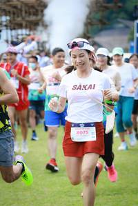 BIB: 8075
                            <button type="button" onclick="openModal(18948014)" class="btn btn-primary btn-sm float-right btn-popup" data-toggle="modal" data-target=".modal-high-quality">
                        <i class="fas fa-shopping-cart"></i> Add to Cart
                    </button>
                                            <button type="button" onclick="isThisMe(18948014, true)" class="btn btn-success btn-sm float-right btn-popup btn-isme hidden" data-toggle="tooltip" data-placement="bottom" title="นี่คือรูปของคุณใช่ไหม คลิกที่นี่เพื่อเอาเข้าอัลบั้ม">
                        <i class="fas fa-plus"></i> Add to album
                    </button>
                    <button type="button" onclick="isThisMe(18948014, false)" class="btn btn-warning btn-sm float-right btn-popup btn-isnotme hidden">
                        <i class="fas fa-ban"></i> Remove from album
                    </button>