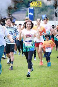 BIB: 545, 1600, 8186, 8124, 3127
                            <button type="button" onclick="openModal(18948209)" class="btn btn-primary btn-sm float-right btn-popup" data-toggle="modal" data-target=".modal-high-quality">
                        <i class="fas fa-shopping-cart"></i> Add to Cart
                    </button>
                                            <button type="button" onclick="isThisMe(18948209, true)" class="btn btn-success btn-sm float-right btn-popup btn-isme hidden" data-toggle="tooltip" data-placement="bottom" title="นี่คือรูปของคุณใช่ไหม คลิกที่นี่เพื่อเอาเข้าอัลบั้ม">
                        <i class="fas fa-plus"></i> Add to album
                    </button>
                    <button type="button" onclick="isThisMe(18948209, false)" class="btn btn-warning btn-sm float-right btn-popup btn-isnotme hidden">
                        <i class="fas fa-ban"></i> Remove from album
                    </button>