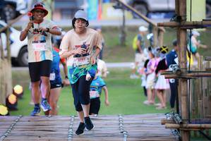 BIB: 8038, 8189
                            <button type="button" onclick="openModal(18950772)" class="btn btn-primary btn-sm float-right btn-popup" data-toggle="modal" data-target=".modal-high-quality">
                        <i class="fas fa-shopping-cart"></i> Add to Cart
                    </button>
                                            <button type="button" onclick="isThisMe(18950772, true)" class="btn btn-success btn-sm float-right btn-popup btn-isme hidden" data-toggle="tooltip" data-placement="bottom" title="นี่คือรูปของคุณใช่ไหม คลิกที่นี่เพื่อเอาเข้าอัลบั้ม">
                        <i class="fas fa-plus"></i> Add to album
                    </button>
                    <button type="button" onclick="isThisMe(18950772, false)" class="btn btn-warning btn-sm float-right btn-popup btn-isnotme hidden">
                        <i class="fas fa-ban"></i> Remove from album
                    </button>