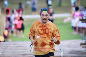 BIB: 
                            <button type="button" onclick="openModal(18950322)" class="btn btn-primary btn-sm float-right btn-popup" data-toggle="modal" data-target=".modal-high-quality">
                        <i class="fas fa-shopping-cart"></i> Add to Cart
                    </button>
                                            <button type="button" onclick="isThisMe(18950322, true)" class="btn btn-success btn-sm float-right btn-popup btn-isme hidden" data-toggle="tooltip" data-placement="bottom" title="นี่คือรูปของคุณใช่ไหม คลิกที่นี่เพื่อเอาเข้าอัลบั้ม">
                        <i class="fas fa-plus"></i> Add to album
                    </button>
                    <button type="button" onclick="isThisMe(18950322, false)" class="btn btn-warning btn-sm float-right btn-popup btn-isnotme hidden">
                        <i class="fas fa-ban"></i> Remove from album
                    </button>