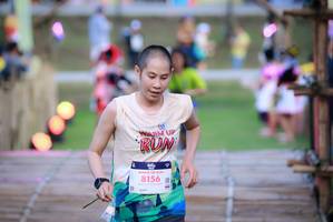 BIB: 8156
                            <button type="button" onclick="openModal(18950708)" class="btn btn-primary btn-sm float-right btn-popup" data-toggle="modal" data-target=".modal-high-quality">
                        <i class="fas fa-shopping-cart"></i> Add to Cart
                    </button>
                                            <button type="button" onclick="isThisMe(18950708, true)" class="btn btn-success btn-sm float-right btn-popup btn-isme hidden" data-toggle="tooltip" data-placement="bottom" title="นี่คือรูปของคุณใช่ไหม คลิกที่นี่เพื่อเอาเข้าอัลบั้ม">
                        <i class="fas fa-plus"></i> Add to album
                    </button>
                    <button type="button" onclick="isThisMe(18950708, false)" class="btn btn-warning btn-sm float-right btn-popup btn-isnotme hidden">
                        <i class="fas fa-ban"></i> Remove from album
                    </button>