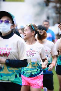 BIB: 
                            <button type="button" onclick="openModal(18948691)" class="btn btn-primary btn-sm float-right btn-popup" data-toggle="modal" data-target=".modal-high-quality">
                        <i class="fas fa-shopping-cart"></i> Add to Cart
                    </button>
                                            <button type="button" onclick="isThisMe(18948691, true)" class="btn btn-success btn-sm float-right btn-popup btn-isme hidden" data-toggle="tooltip" data-placement="bottom" title="นี่คือรูปของคุณใช่ไหม คลิกที่นี่เพื่อเอาเข้าอัลบั้ม">
                        <i class="fas fa-plus"></i> Add to album
                    </button>
                    <button type="button" onclick="isThisMe(18948691, false)" class="btn btn-warning btn-sm float-right btn-popup btn-isnotme hidden">
                        <i class="fas fa-ban"></i> Remove from album
                    </button>