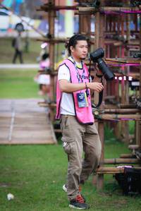 BIB: 
                            <button type="button" onclick="openModal(18958461)" class="btn btn-primary btn-sm float-right btn-popup" data-toggle="modal" data-target=".modal-high-quality">
                        <i class="fas fa-shopping-cart"></i> Add to Cart
                    </button>
                                            <button type="button" onclick="isThisMe(18958461, true)" class="btn btn-success btn-sm float-right btn-popup btn-isme hidden" data-toggle="tooltip" data-placement="bottom" title="นี่คือรูปของคุณใช่ไหม คลิกที่นี่เพื่อเอาเข้าอัลบั้ม">
                        <i class="fas fa-plus"></i> Add to album
                    </button>
                    <button type="button" onclick="isThisMe(18958461, false)" class="btn btn-warning btn-sm float-right btn-popup btn-isnotme hidden">
                        <i class="fas fa-ban"></i> Remove from album
                    </button>