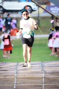 BIB: 
                            <button type="button" onclick="openModal(18957588)" class="btn btn-primary btn-sm float-right btn-popup" data-toggle="modal" data-target=".modal-high-quality">
                        <i class="fas fa-shopping-cart"></i> Add to Cart
                    </button>
                                            <button type="button" onclick="isThisMe(18957588, true)" class="btn btn-success btn-sm float-right btn-popup btn-isme hidden" data-toggle="tooltip" data-placement="bottom" title="นี่คือรูปของคุณใช่ไหม คลิกที่นี่เพื่อเอาเข้าอัลบั้ม">
                        <i class="fas fa-plus"></i> Add to album
                    </button>
                    <button type="button" onclick="isThisMe(18957588, false)" class="btn btn-warning btn-sm float-right btn-popup btn-isnotme hidden">
                        <i class="fas fa-ban"></i> Remove from album
                    </button>