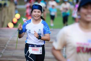 BIB: 8005
                            <button type="button" onclick="openModal(18950759)" class="btn btn-primary btn-sm float-right btn-popup" data-toggle="modal" data-target=".modal-high-quality">
                        <i class="fas fa-shopping-cart"></i> Add to Cart
                    </button>
                                            <button type="button" onclick="isThisMe(18950759, true)" class="btn btn-success btn-sm float-right btn-popup btn-isme hidden" data-toggle="tooltip" data-placement="bottom" title="นี่คือรูปของคุณใช่ไหม คลิกที่นี่เพื่อเอาเข้าอัลบั้ม">
                        <i class="fas fa-plus"></i> Add to album
                    </button>
                    <button type="button" onclick="isThisMe(18950759, false)" class="btn btn-warning btn-sm float-right btn-popup btn-isnotme hidden">
                        <i class="fas fa-ban"></i> Remove from album
                    </button>