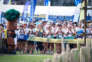 BIB: 1414
                            <button type="button" onclick="openModal(18947399)" class="btn btn-primary btn-sm float-right btn-popup" data-toggle="modal" data-target=".modal-high-quality">
                        <i class="fas fa-shopping-cart"></i> Add to Cart
                    </button>
                                            <button type="button" onclick="isThisMe(18947399, true)" class="btn btn-success btn-sm float-right btn-popup btn-isme hidden" data-toggle="tooltip" data-placement="bottom" title="นี่คือรูปของคุณใช่ไหม คลิกที่นี่เพื่อเอาเข้าอัลบั้ม">
                        <i class="fas fa-plus"></i> Add to album
                    </button>
                    <button type="button" onclick="isThisMe(18947399, false)" class="btn btn-warning btn-sm float-right btn-popup btn-isnotme hidden">
                        <i class="fas fa-ban"></i> Remove from album
                    </button>