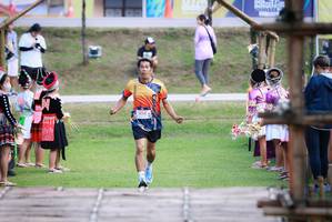 BIB: 8314
                            <button type="button" onclick="openModal(18950231)" class="btn btn-primary btn-sm float-right btn-popup" data-toggle="modal" data-target=".modal-high-quality">
                        <i class="fas fa-shopping-cart"></i> Add to Cart
                    </button>
                                            <button type="button" onclick="isThisMe(18950231, true)" class="btn btn-success btn-sm float-right btn-popup btn-isme hidden" data-toggle="tooltip" data-placement="bottom" title="นี่คือรูปของคุณใช่ไหม คลิกที่นี่เพื่อเอาเข้าอัลบั้ม">
                        <i class="fas fa-plus"></i> Add to album
                    </button>
                    <button type="button" onclick="isThisMe(18950231, false)" class="btn btn-warning btn-sm float-right btn-popup btn-isnotme hidden">
                        <i class="fas fa-ban"></i> Remove from album
                    </button>