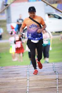 BIB: 
                            <button type="button" onclick="openModal(18958076)" class="btn btn-primary btn-sm float-right btn-popup" data-toggle="modal" data-target=".modal-high-quality">
                        <i class="fas fa-shopping-cart"></i> Add to Cart
                    </button>
                                            <button type="button" onclick="isThisMe(18958076, true)" class="btn btn-success btn-sm float-right btn-popup btn-isme hidden" data-toggle="tooltip" data-placement="bottom" title="นี่คือรูปของคุณใช่ไหม คลิกที่นี่เพื่อเอาเข้าอัลบั้ม">
                        <i class="fas fa-plus"></i> Add to album
                    </button>
                    <button type="button" onclick="isThisMe(18958076, false)" class="btn btn-warning btn-sm float-right btn-popup btn-isnotme hidden">
                        <i class="fas fa-ban"></i> Remove from album
                    </button>