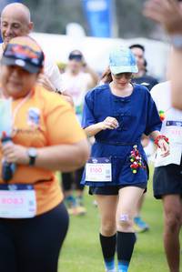 BIB: 8160, 815
                            <button type="button" onclick="openModal(18949140)" class="btn btn-primary btn-sm float-right btn-popup" data-toggle="modal" data-target=".modal-high-quality">
                        <i class="fas fa-shopping-cart"></i> Add to Cart
                    </button>
                                            <button type="button" onclick="isThisMe(18949140, true)" class="btn btn-success btn-sm float-right btn-popup btn-isme hidden" data-toggle="tooltip" data-placement="bottom" title="นี่คือรูปของคุณใช่ไหม คลิกที่นี่เพื่อเอาเข้าอัลบั้ม">
                        <i class="fas fa-plus"></i> Add to album
                    </button>
                    <button type="button" onclick="isThisMe(18949140, false)" class="btn btn-warning btn-sm float-right btn-popup btn-isnotme hidden">
                        <i class="fas fa-ban"></i> Remove from album
                    </button>