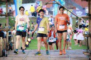 BIB: 0215, 8207, 1900
                            <button type="button" onclick="openModal(18957147)" class="btn btn-primary btn-sm float-right btn-popup" data-toggle="modal" data-target=".modal-high-quality">
                        <i class="fas fa-shopping-cart"></i> Add to Cart
                    </button>
                                            <button type="button" onclick="isThisMe(18957147, true)" class="btn btn-success btn-sm float-right btn-popup btn-isme hidden" data-toggle="tooltip" data-placement="bottom" title="นี่คือรูปของคุณใช่ไหม คลิกที่นี่เพื่อเอาเข้าอัลบั้ม">
                        <i class="fas fa-plus"></i> Add to album
                    </button>
                    <button type="button" onclick="isThisMe(18957147, false)" class="btn btn-warning btn-sm float-right btn-popup btn-isnotme hidden">
                        <i class="fas fa-ban"></i> Remove from album
                    </button>