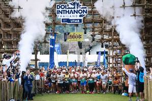 BIB: 1104, 2002
                            <button type="button" onclick="openModal(18947723)" class="btn btn-primary btn-sm float-right btn-popup" data-toggle="modal" data-target=".modal-high-quality">
                        <i class="fas fa-shopping-cart"></i> Add to Cart
                    </button>
                                            <button type="button" onclick="isThisMe(18947723, true)" class="btn btn-success btn-sm float-right btn-popup btn-isme hidden" data-toggle="tooltip" data-placement="bottom" title="นี่คือรูปของคุณใช่ไหม คลิกที่นี่เพื่อเอาเข้าอัลบั้ม">
                        <i class="fas fa-plus"></i> Add to album
                    </button>
                    <button type="button" onclick="isThisMe(18947723, false)" class="btn btn-warning btn-sm float-right btn-popup btn-isnotme hidden">
                        <i class="fas fa-ban"></i> Remove from album
                    </button>