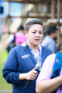 BIB: 
                            <button type="button" onclick="openModal(18949713)" class="btn btn-primary btn-sm float-right btn-popup" data-toggle="modal" data-target=".modal-high-quality">
                        <i class="fas fa-shopping-cart"></i> Add to Cart
                    </button>
                                            <button type="button" onclick="isThisMe(18949713, true)" class="btn btn-success btn-sm float-right btn-popup btn-isme hidden" data-toggle="tooltip" data-placement="bottom" title="นี่คือรูปของคุณใช่ไหม คลิกที่นี่เพื่อเอาเข้าอัลบั้ม">
                        <i class="fas fa-plus"></i> Add to album
                    </button>
                    <button type="button" onclick="isThisMe(18949713, false)" class="btn btn-warning btn-sm float-right btn-popup btn-isnotme hidden">
                        <i class="fas fa-ban"></i> Remove from album
                    </button>